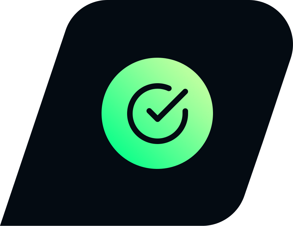 Multi-currency wallet